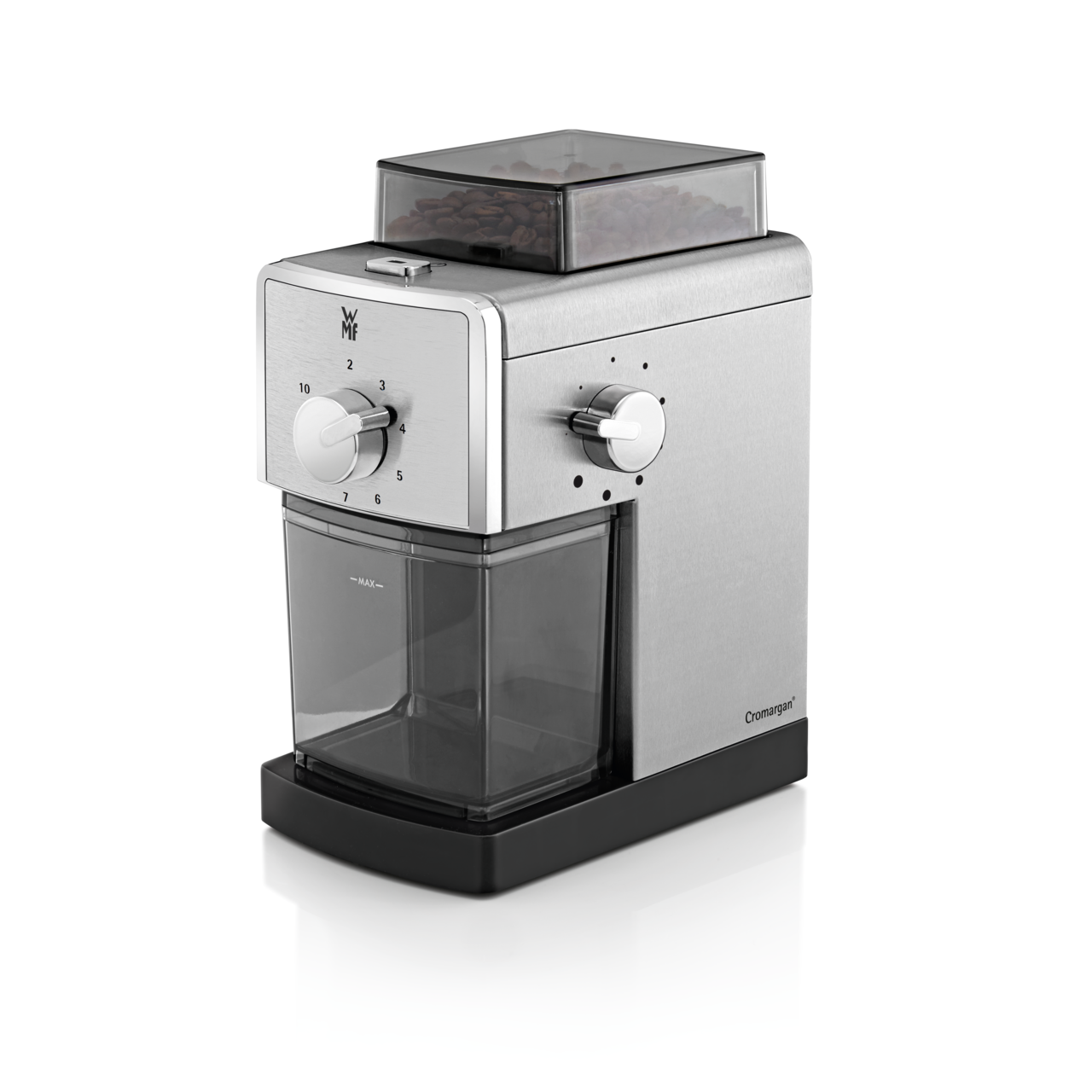WMF STELIO Coffee Grinder Edition