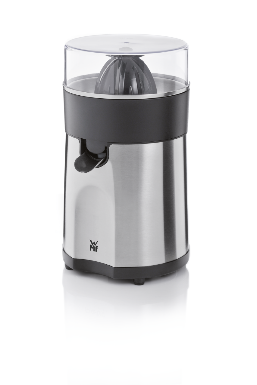 WMF STELIO Citrus Juicer