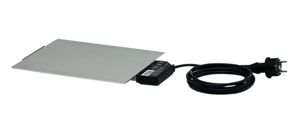 Heating element for Chafing Dish GN 2/3 and round INDUCTION PLUS