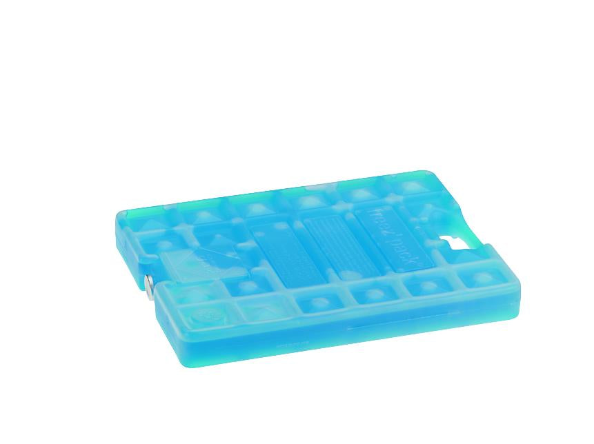 Ice pack GN 1/2