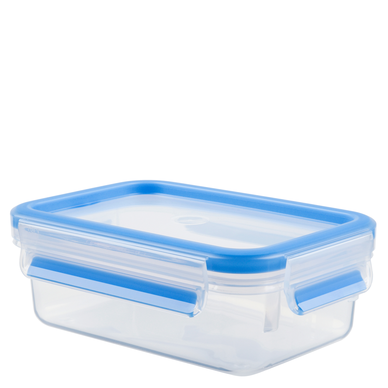 Storage container CLIP&CLOSE class, 1,0L