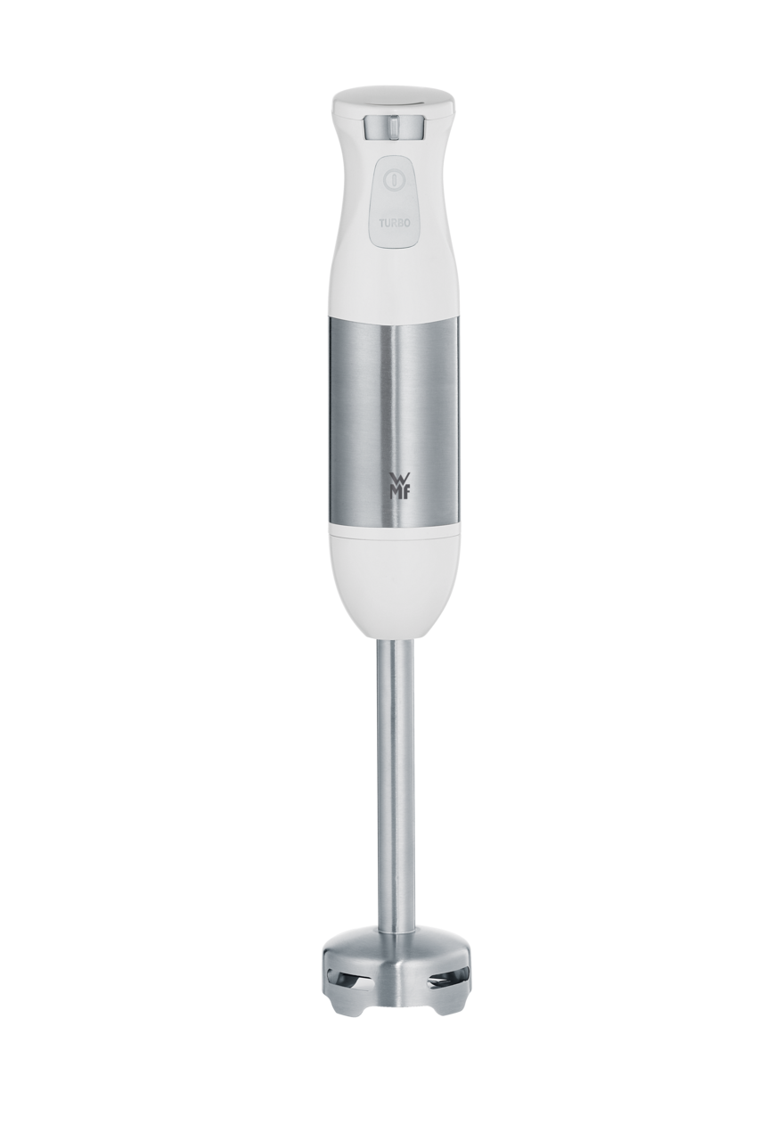 WMF KULT S Stick Blender