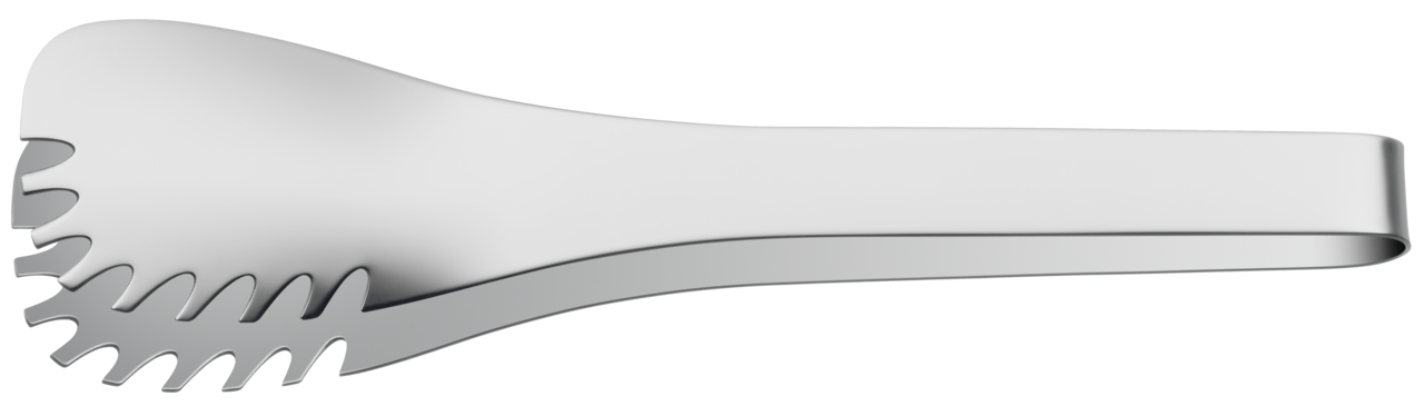 Pasta tong NUOVA 260mm