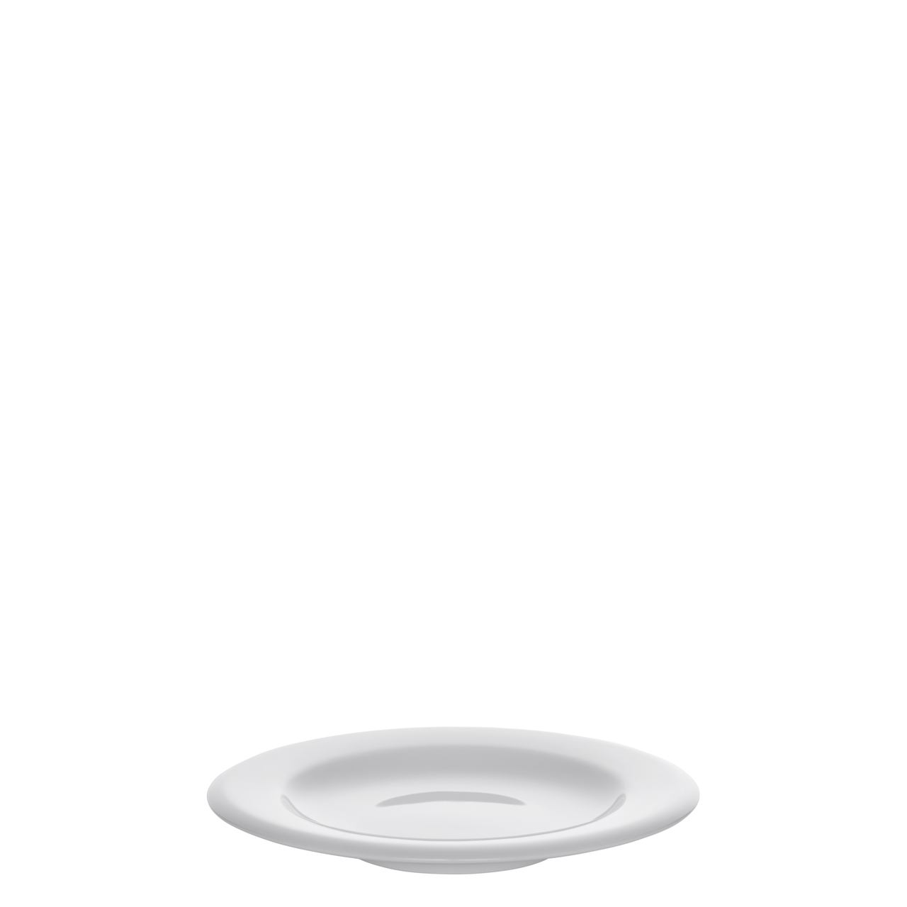 Plate flat 16 cm SYNERGY