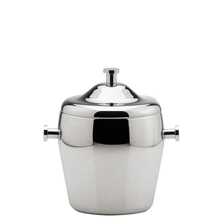 Ice bucket insulated, Profile