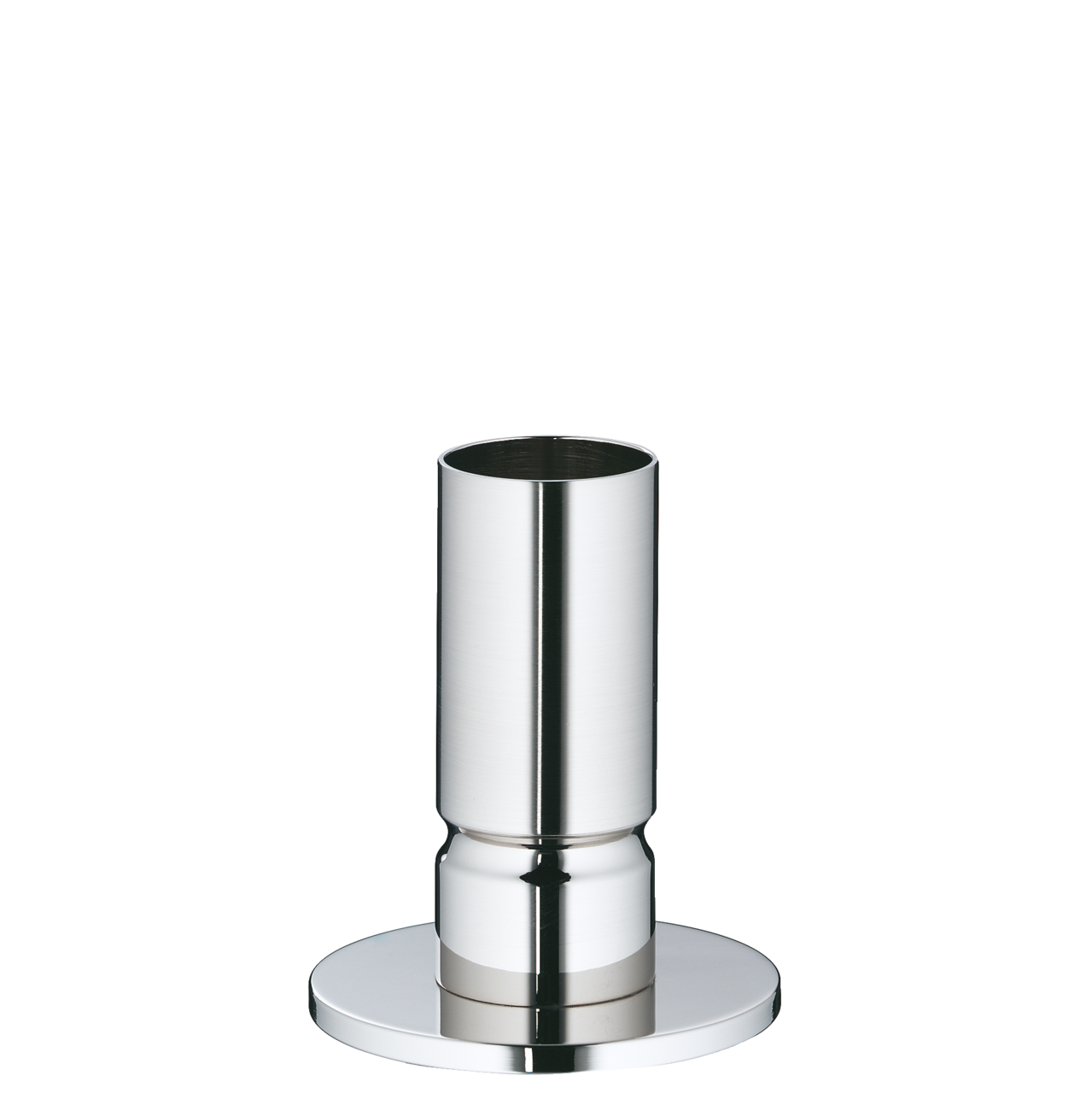 Toothpick holder PURE