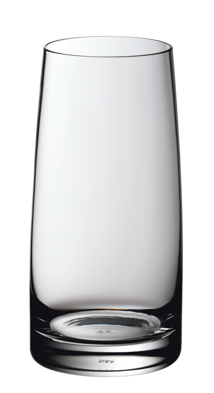 DIVINE Mixdrink 36,1cl (85.050.009)