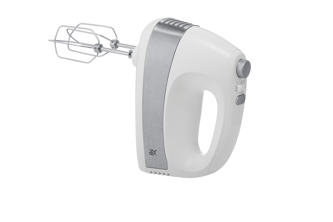 WMF KULT S Hand Blender