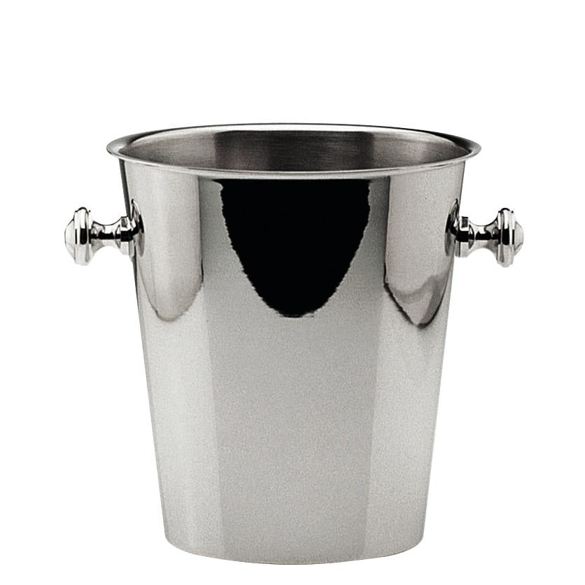 Wine cooler 23 cm, 2 bottles.