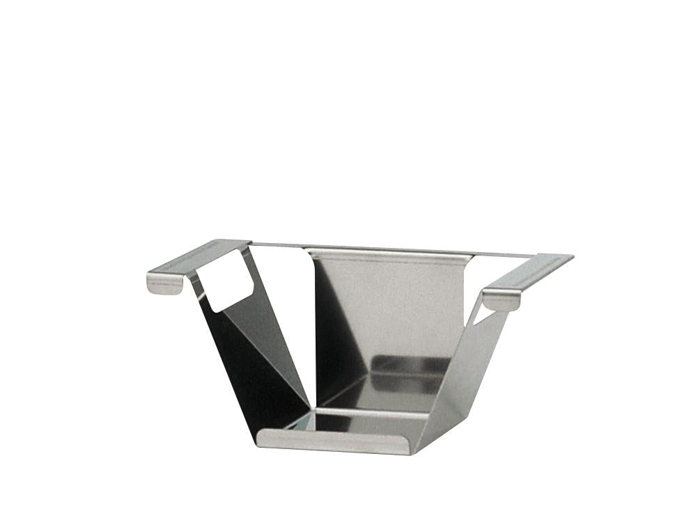 Burner holder CD ø 30 u. 40 cm