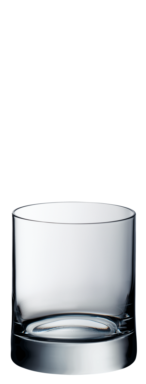 MANHATTAN Tumbler 32.0cl (85.030.015)