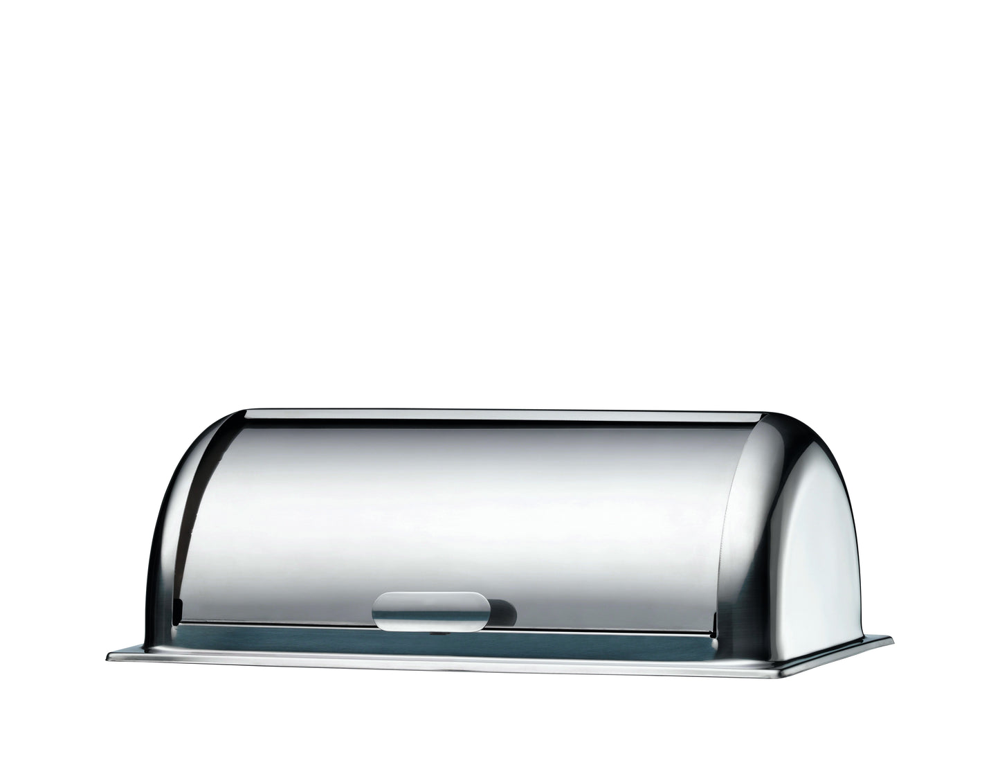 Cover half-rolling for CD GN 1/1