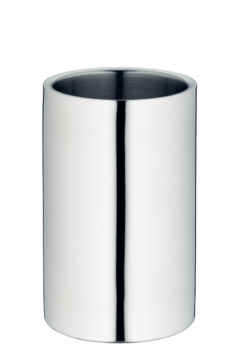 WINE COOLER DOUBLEWALL