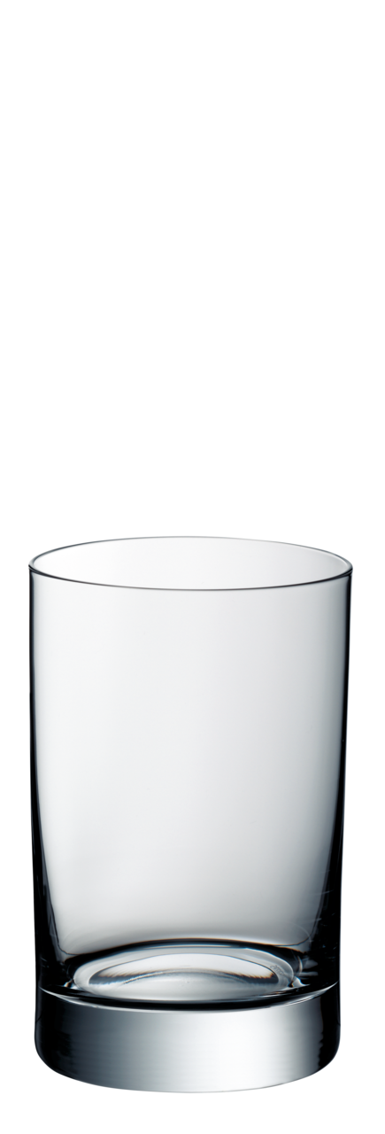 MANHATTAN Softdrink 29,0cl (85.030.014)