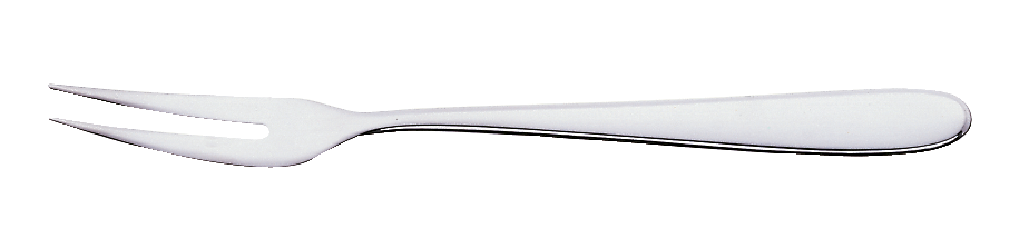 Serving fork 190mm