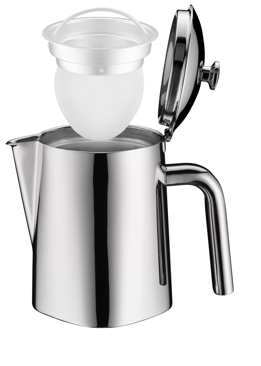 Strainer, for tea pot 0.6 l COMPO