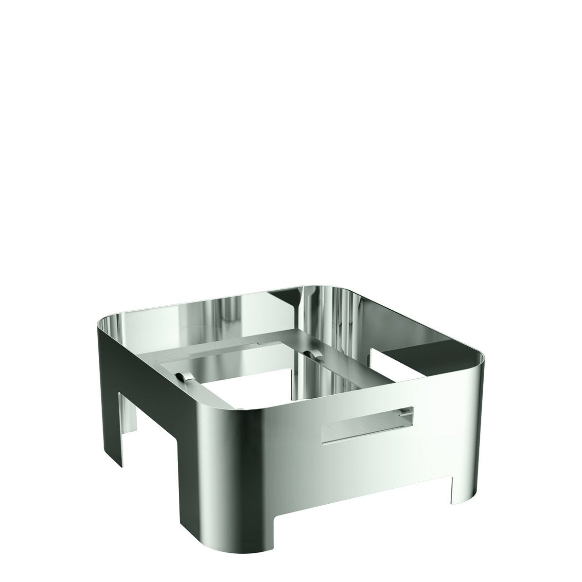 Stand INDUCTION PLUS, GN 2/3