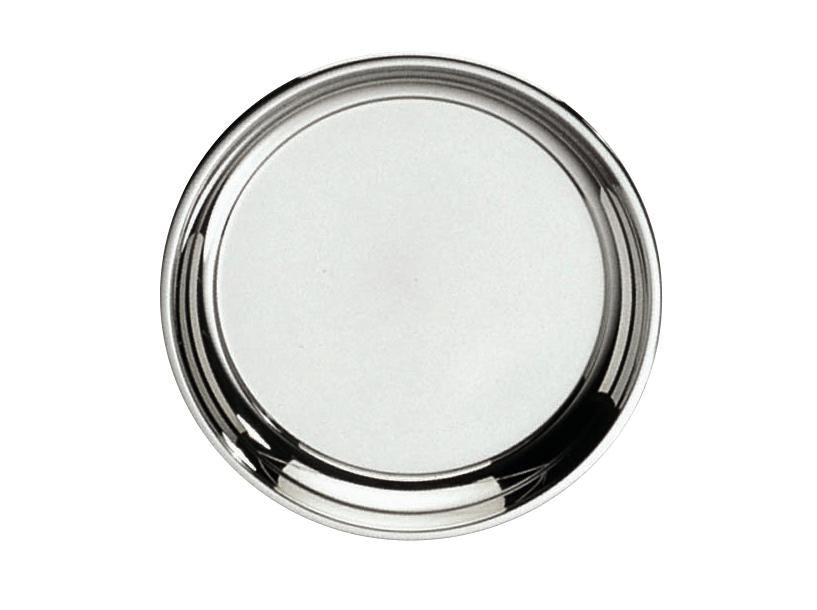 Serving tray, round, 40 cm