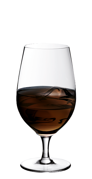 SMART Min Water/Minibar 38.7cl (85.020.010)