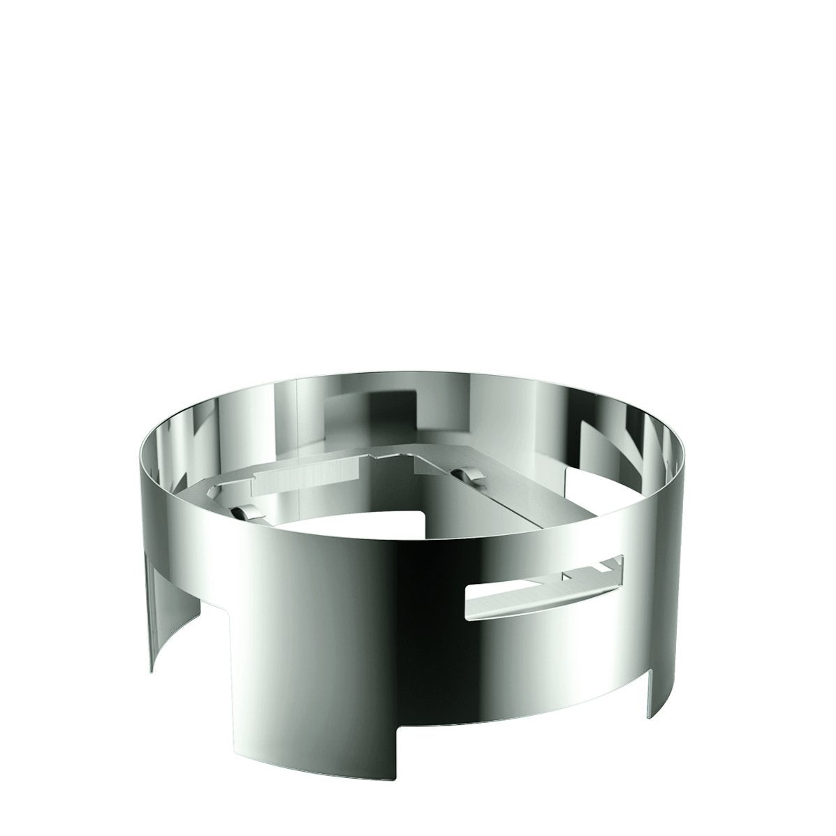Stand INDUCTION PLUS, round