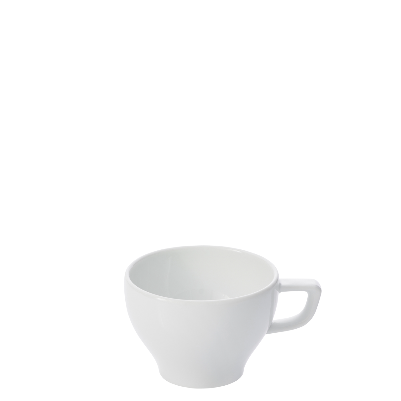 Barista Cup 0.18l SYNERGY