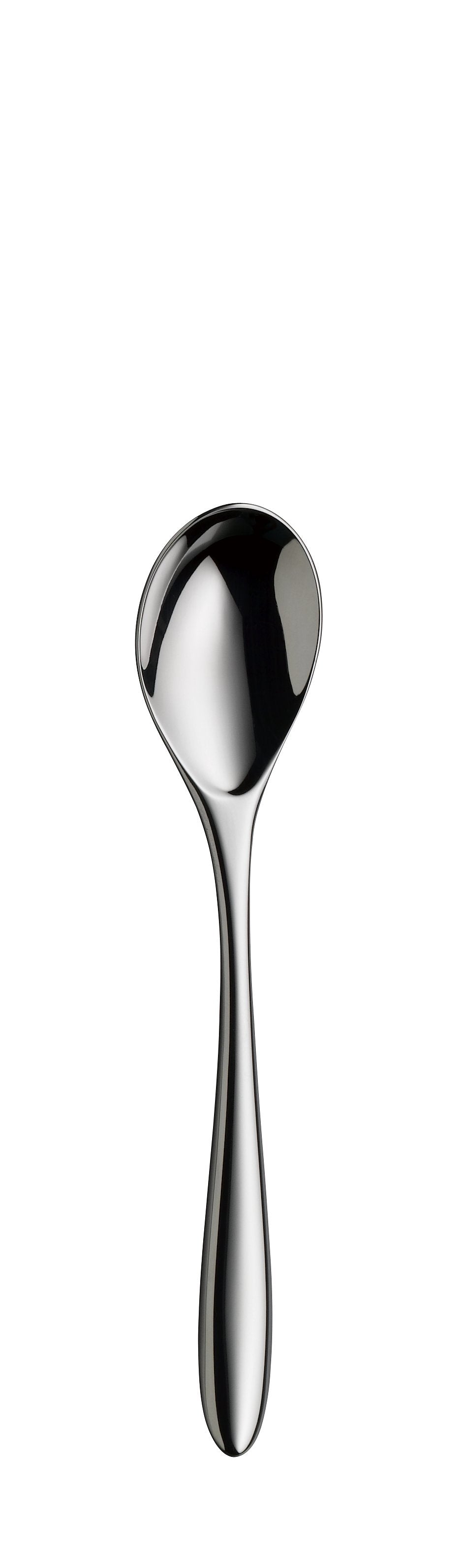 Dessert spoon AVES 159mm