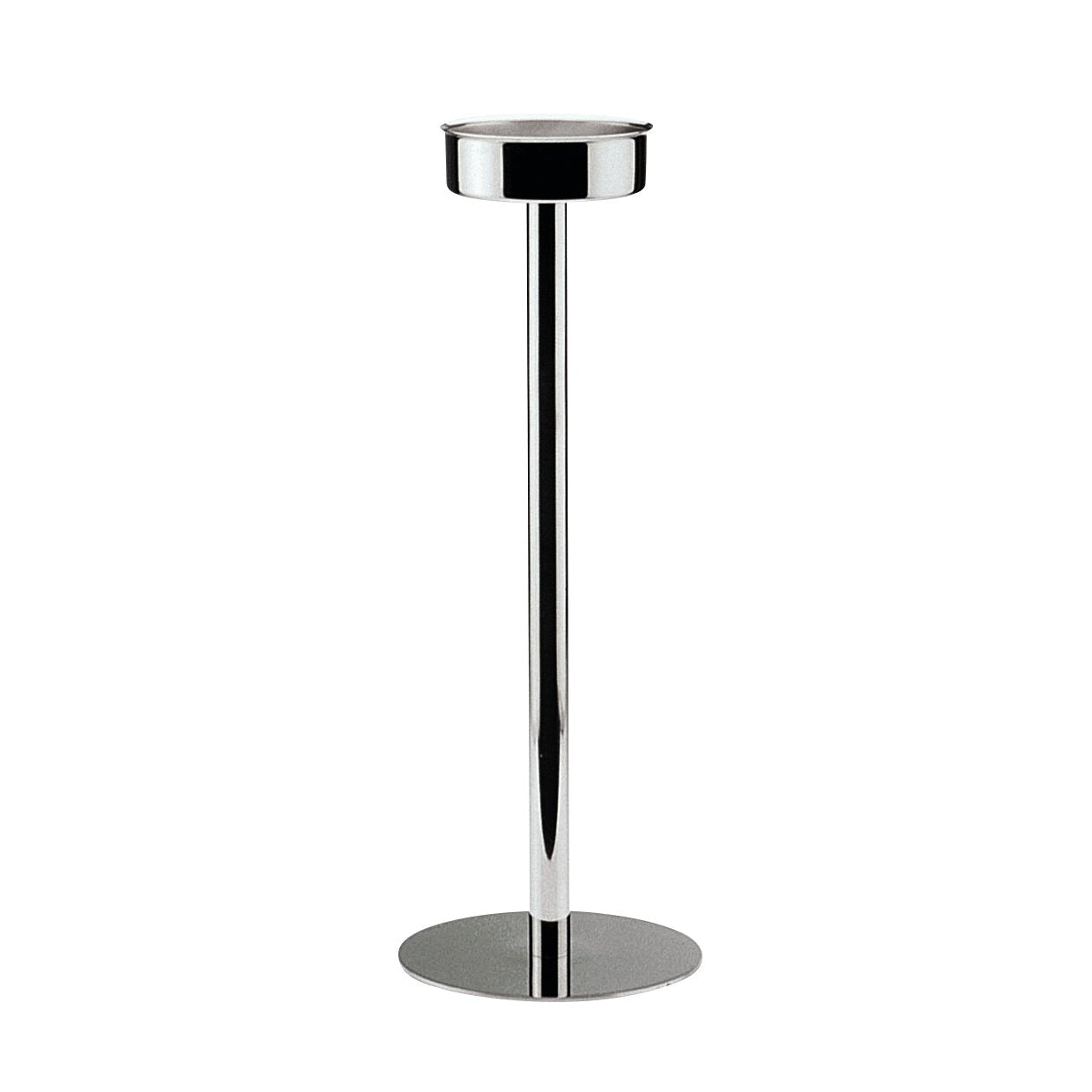 Stand for wine cooler Profile, 2 bottles