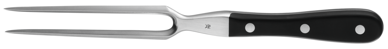 Meat fork SPITZENKLASSE PLUS 270mm
