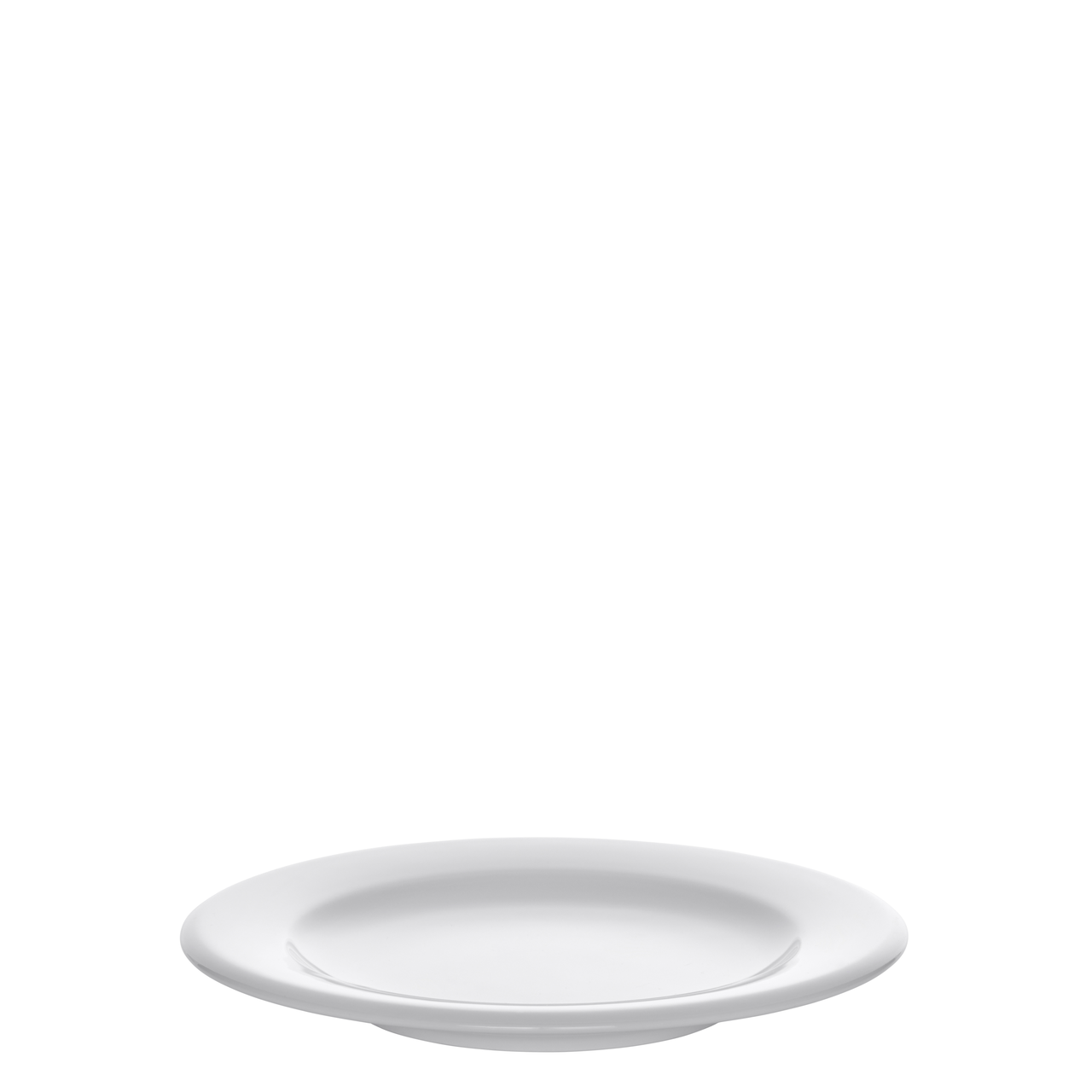 Plate flat 20 cm SYNERGY