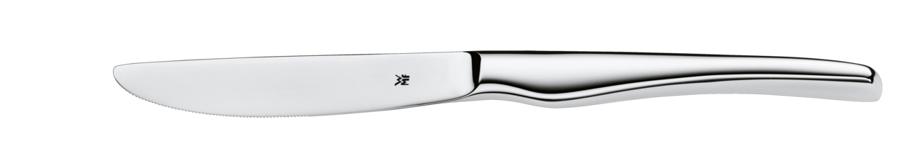 Dessert knife standing CASINO / EPOS 217mm