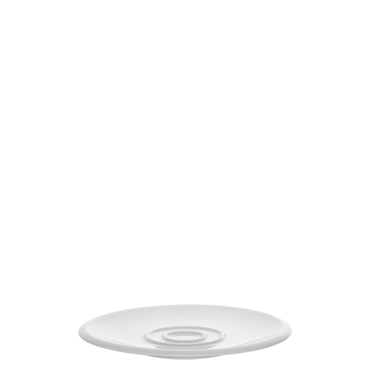 Multi-Saucer 17 cm SYNERGY