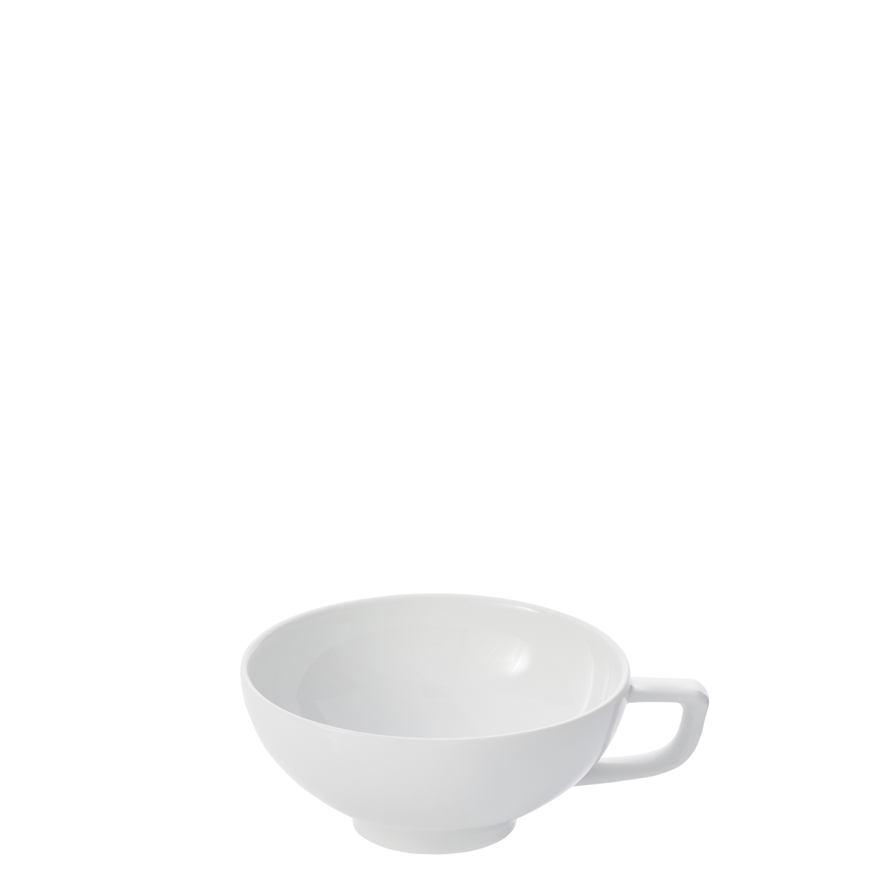 Tea Cup 0.20l SYNERGY