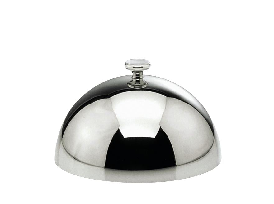 Dome cover 24 cm