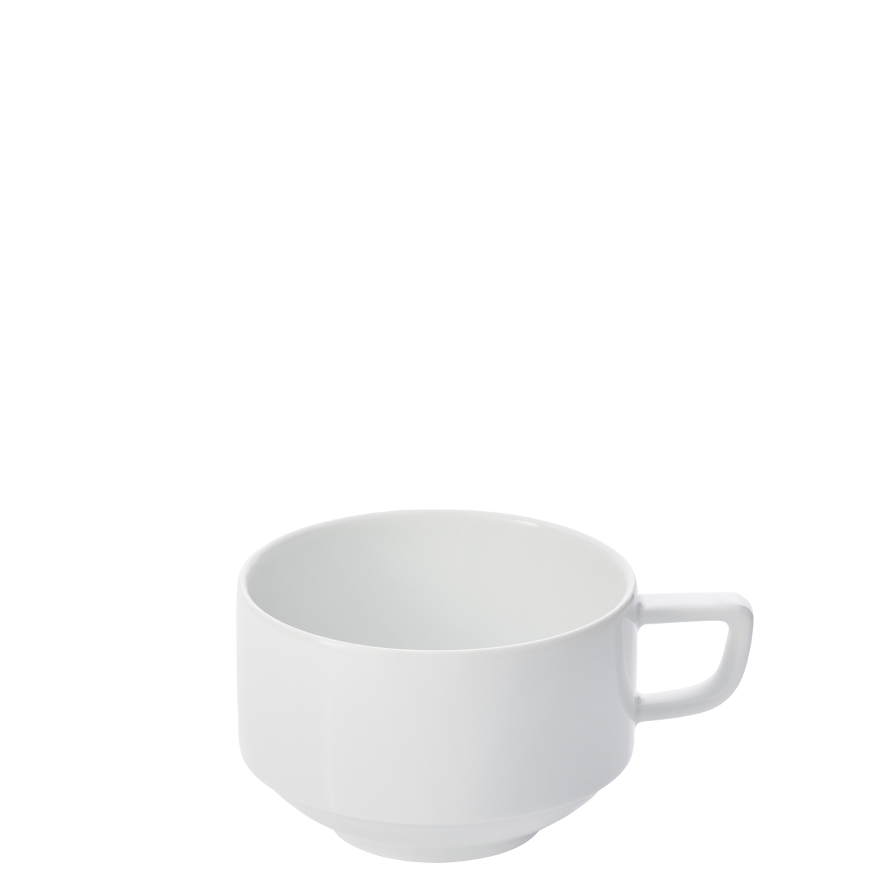Cup 0.35l SYNERGY
