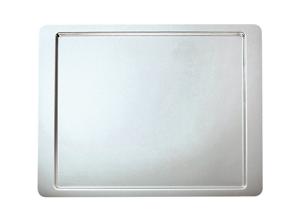Banquet tray 2/1 65x53cm w/o handle