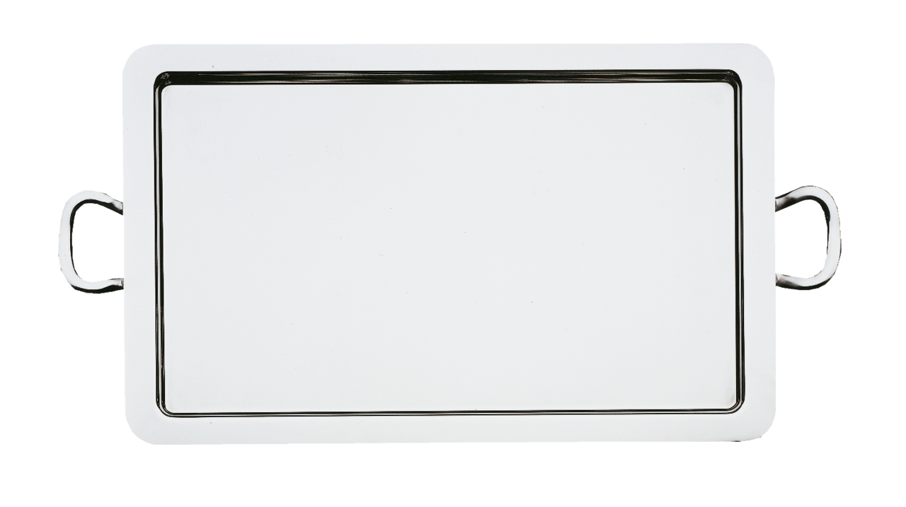 Serving tray NEUTRAL GN 1/1