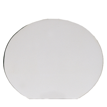 Table number, marking on request