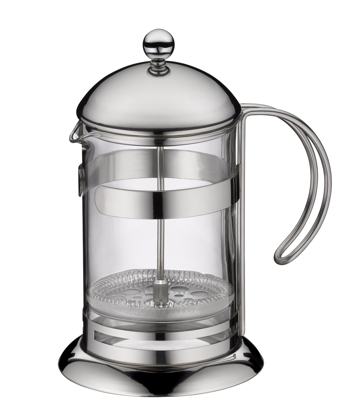 Tea-/Coffeepress 800 ml/27,05 oz