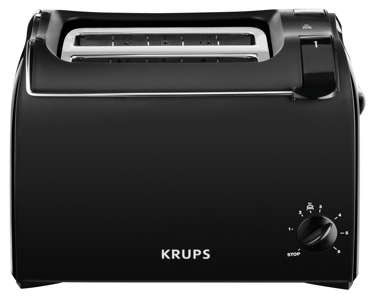 PROAROMA TOASTER KH1518