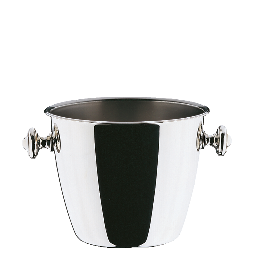 Ice bucket CLASSIC