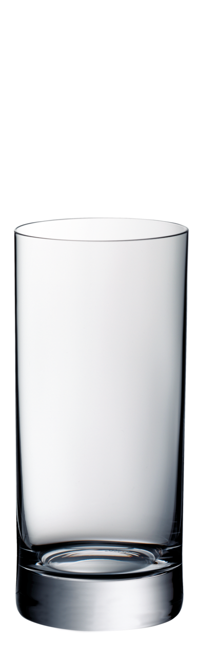 MANHATTAN Mixdrink 35,0cl (85.030.009)