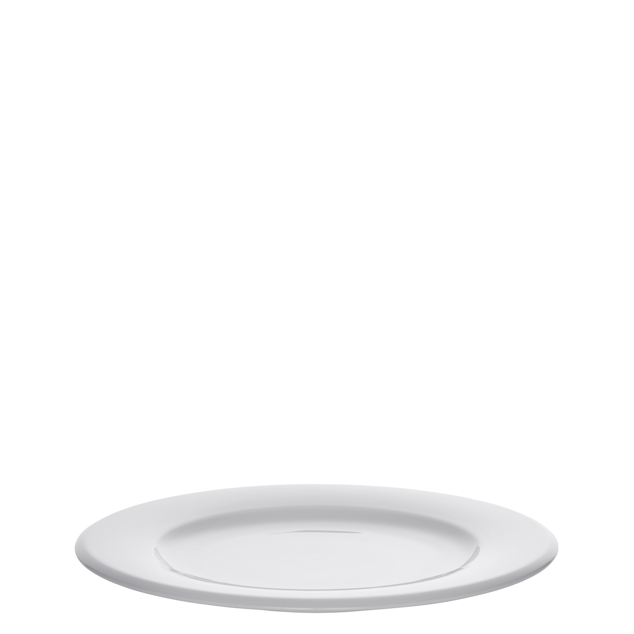 Plate flat 28 cm SYNERGY