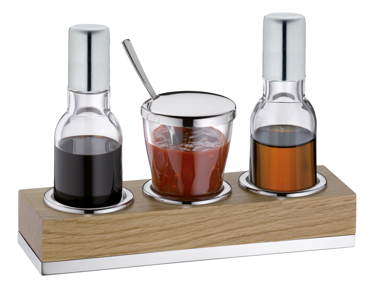 Stand, small PURE EXCLUSIVE NATURE