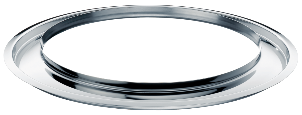 Ring round, for soup pot 9L