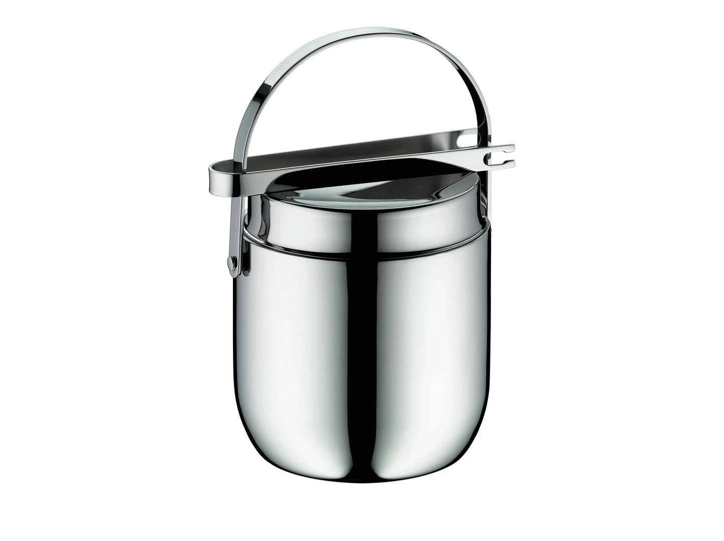 Ice bucket double walled, 1 L