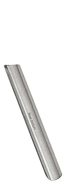 Table crumbler 150mm