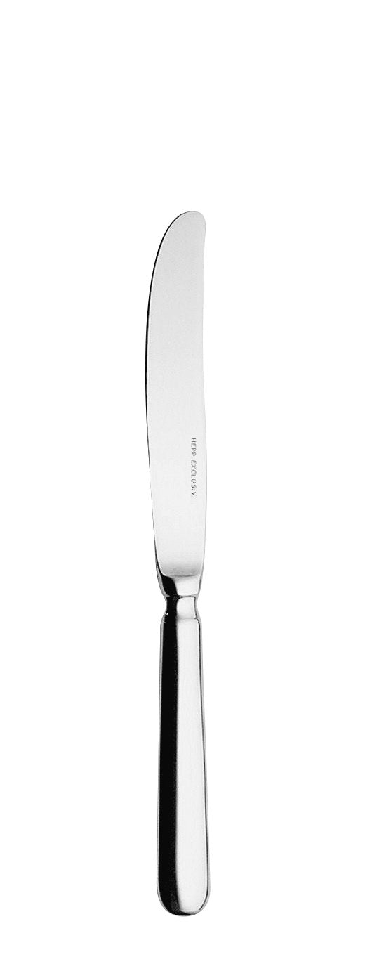 Dessert knife MB BAGUETTE 212mm
