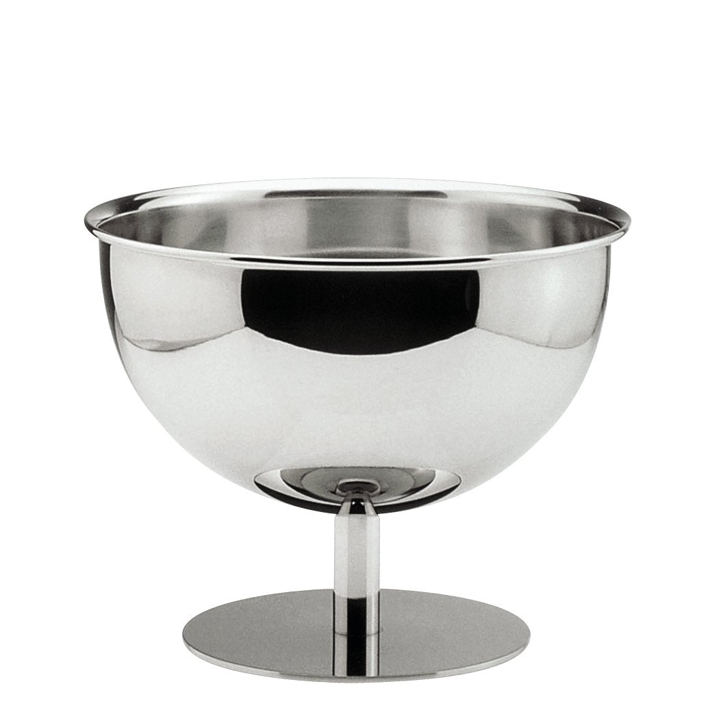 Champagne bowl 37 cm