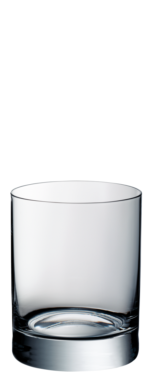 MANHATTAN Tumbler XL 42,0cl (85.030.016)