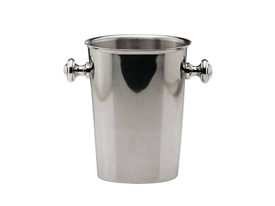 Wine cooler 19 cm, 1 bottle